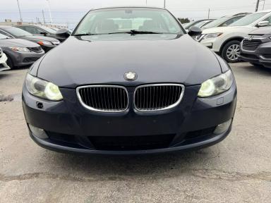 BMW 3-Series 2008 - Thumbnail 3