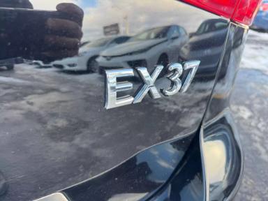 INFINITI EX35 2013 - Thumbnail 6