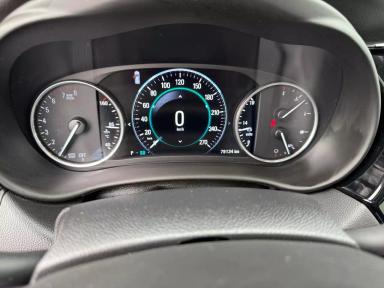 BUICK Envision 2017 - Thumbnail 9