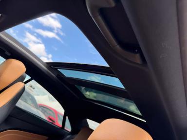 MERCEDES-BENZ E-Class 2016 - Thumbnail 23