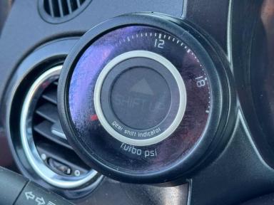 FIAT 500 2012 - Thumbnail 13