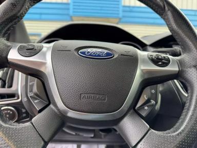 FORD Focus 2013 - Thumbnail 7