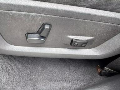 DODGE Ram 1500 2010 - Thumbnail 11