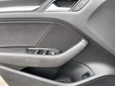 AUDI A3 2015 - Thumbnail 12