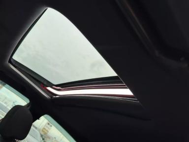 HONDA Civic 2018 - Thumbnail 18