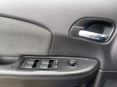 CHRYSLER 200 2012 - Thumbnail 11