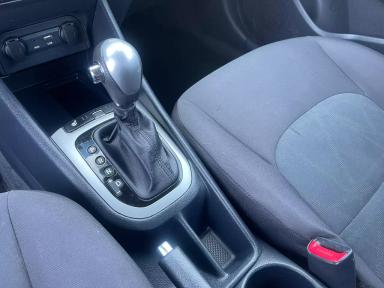 KIA Rio 2017 - Thumbnail 11