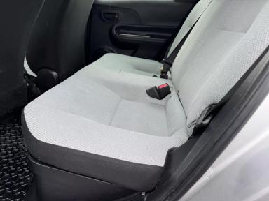 TOYOTA Prius c 2015 - Thumbnail 16