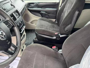 DODGE Ram 2012 - Thumbnail 6