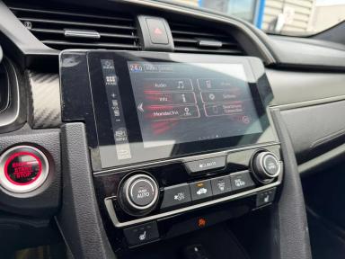 HONDA Civic 2018 - Thumbnail 14