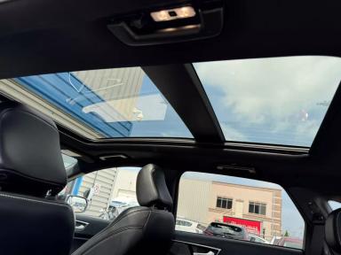 FORD Edge 2020 - Thumbnail 20