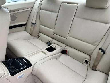 BMW 3-Series 2008 - Thumbnail 16