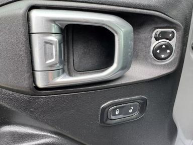 JEEP Wrangler 2019 - Thumbnail 13