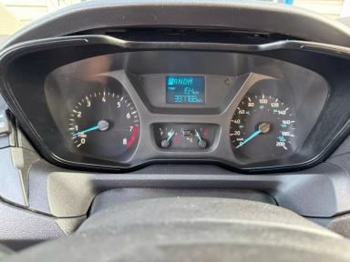 FORD Transit 2016 - Thumbnail 10