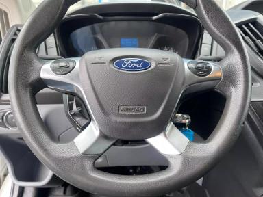FORD Transit 2019 - Thumbnail 6