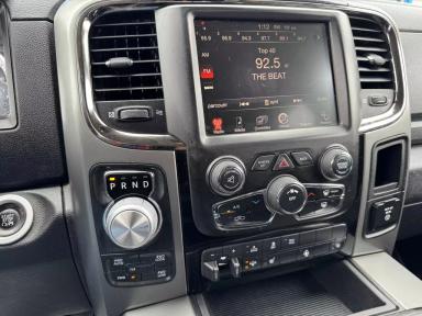 RAM 1500 2014 - Thumbnail 7