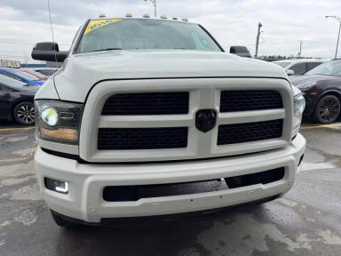 RAM 2500 2016 - Thumbnail 3