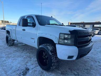 CHEVROLET Silverado 1500 2009 - Thumbnail 2