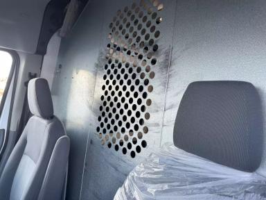 FORD Transit 2018 - Thumbnail 11