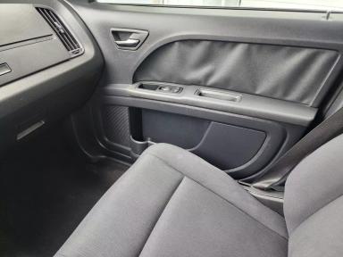DODGE Journey 2010 - Thumbnail 14
