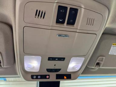 BUICK Envision 2017 - Thumbnail 15