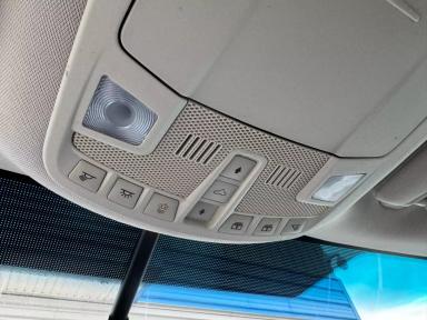 FORD Edge 2016 - Thumbnail 13