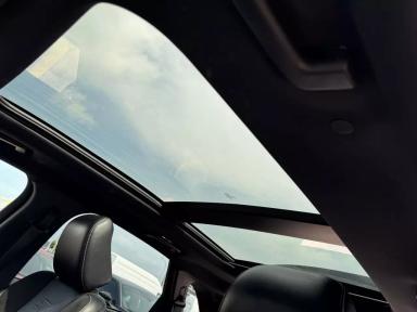 FORD Edge 2020 - Thumbnail 16