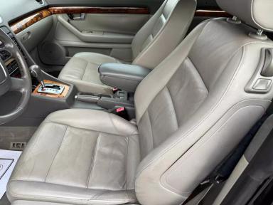 AUDI A4 2007 - Thumbnail 9