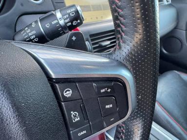 LAND ROVER Discovery Sport 2019 - Thumbnail 10