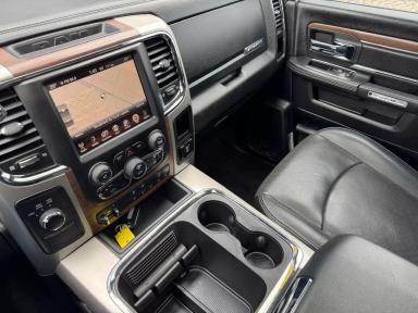 RAM 2500 2016 - Thumbnail 12