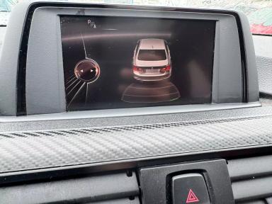 BMW 3-Series 2015 - Thumbnail 10