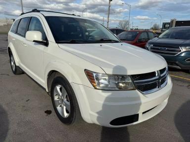 DODGE Journey 2013 - Thumbnail 1