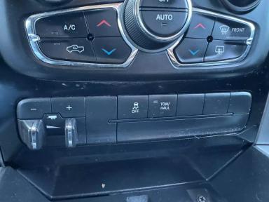 RAM 1500 2016 - Thumbnail 13