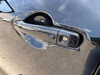 NISSAN Qashqai 2020 - Thumbnail 6