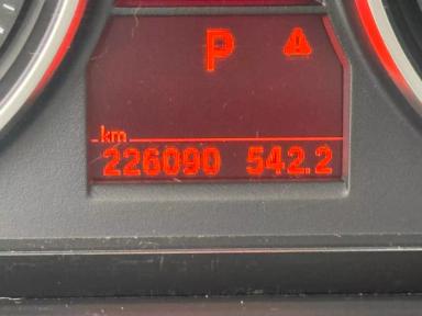 BMW 3-Series 2008 - Thumbnail 8