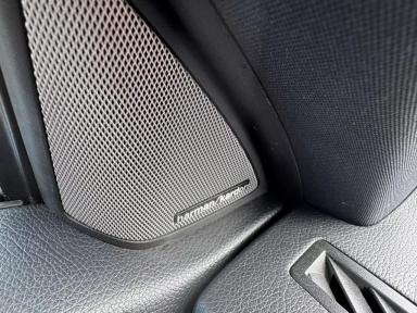 MERCEDES-BENZ E-Class 2016 - Thumbnail 19
