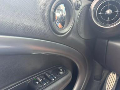 MINI Countryman 2014 - Thumbnail 14