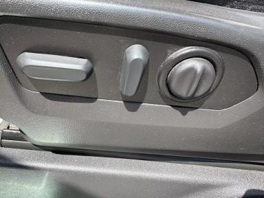 CHEVROLET Silverado 1500 2021 - Thumbnail 18