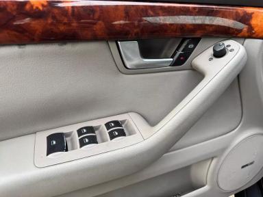 AUDI A4 2007 - Thumbnail 14