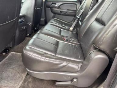 GMC Yukon XL 2011 - Thumbnail 17