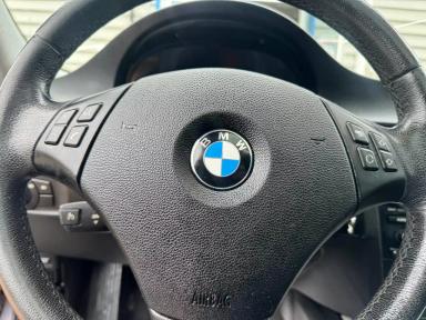 BMW 3-Series 2008 - Thumbnail 7
