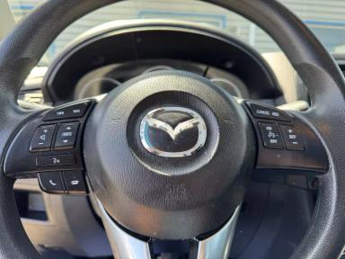 MAZDA CX-5 2014 - Thumbnail 6