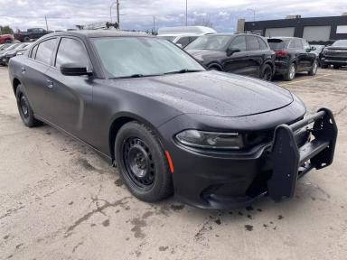 DODGE Charger 2018 - Thumbnail 1