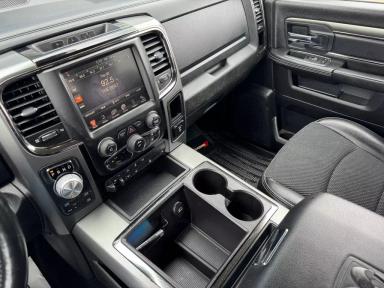 RAM 1500 2014 - Thumbnail 6