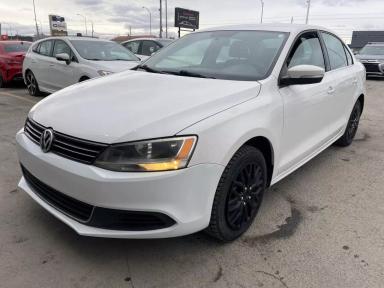 VOLKSWAGEN Jetta 2011 - Thumbnail 3