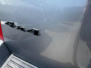 JEEP Patriot 2015 - Thumbnail 6