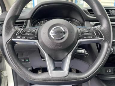NISSAN Qashqai 2020 - Thumbnail 7