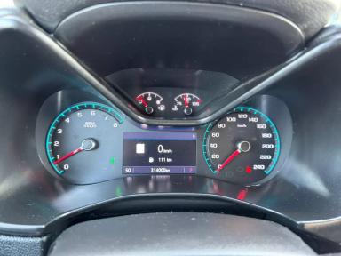 GMC Canyon 2021 - Thumbnail 8