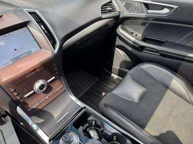FORD Edge 2020 - Thumbnail 12