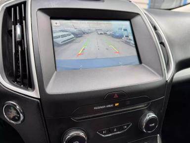 FORD Edge 2016 - Thumbnail 9